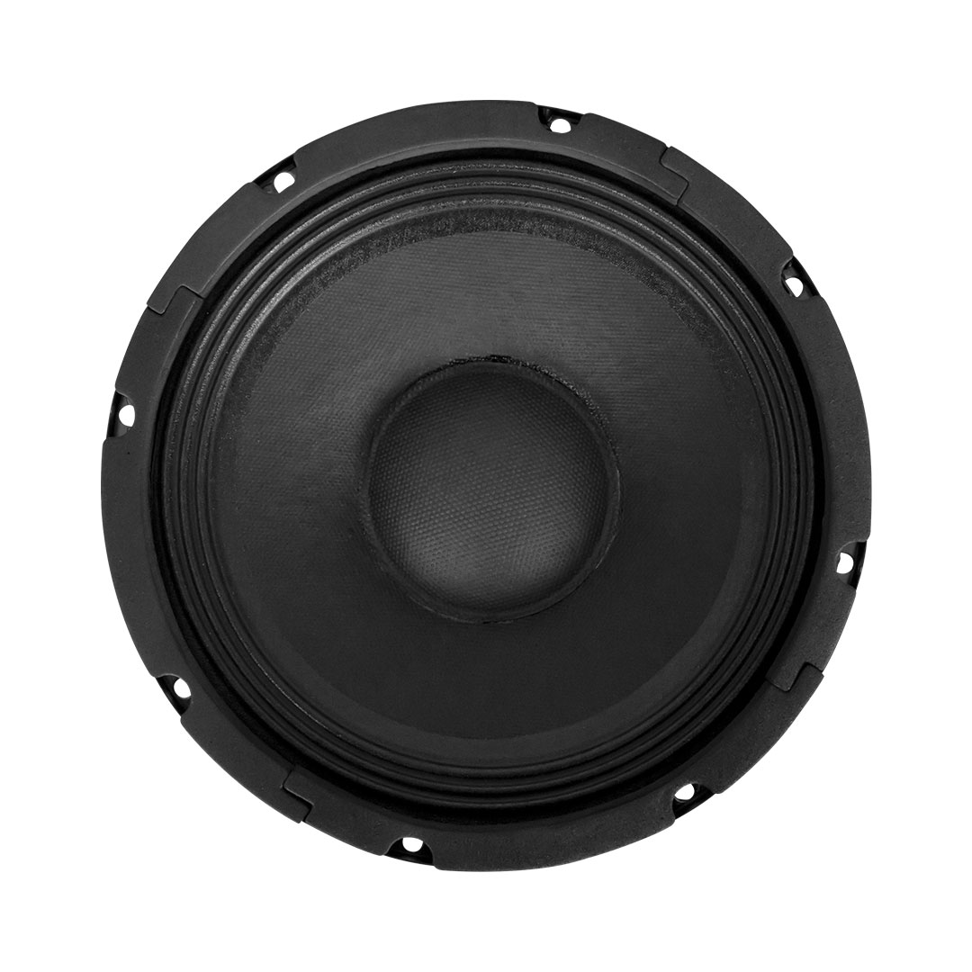 Hybrid PB8N replacement 8" woofer