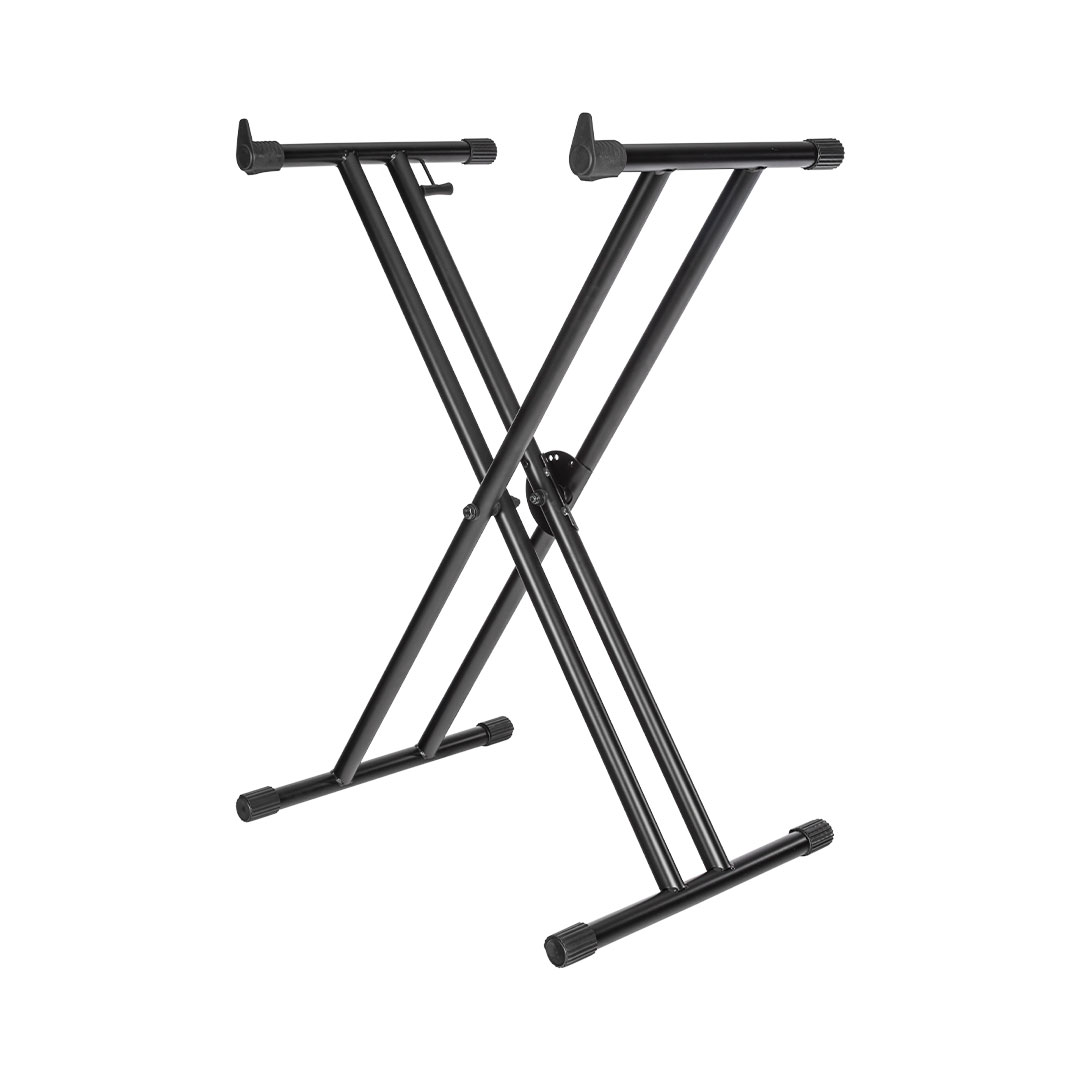 Hybrid KS01 Keyboard stand