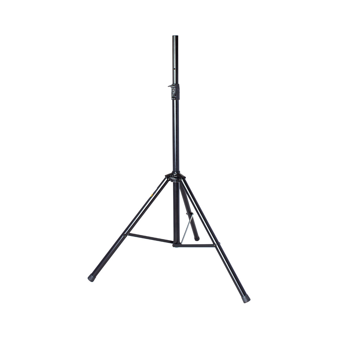 Hybrid SS01 Speaker Stand