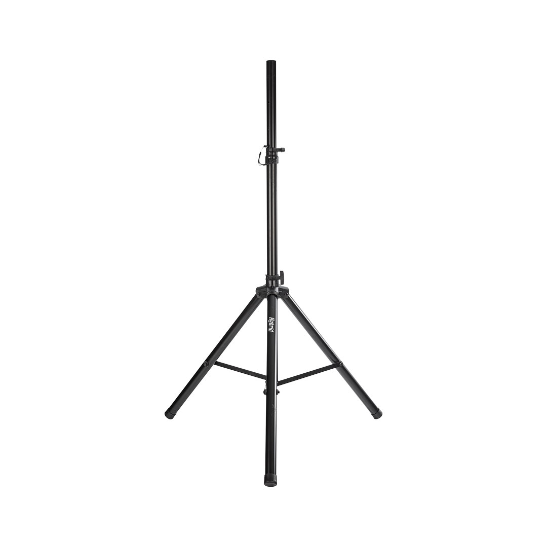 Hybrid SS03 Speaker Stand - PAIR