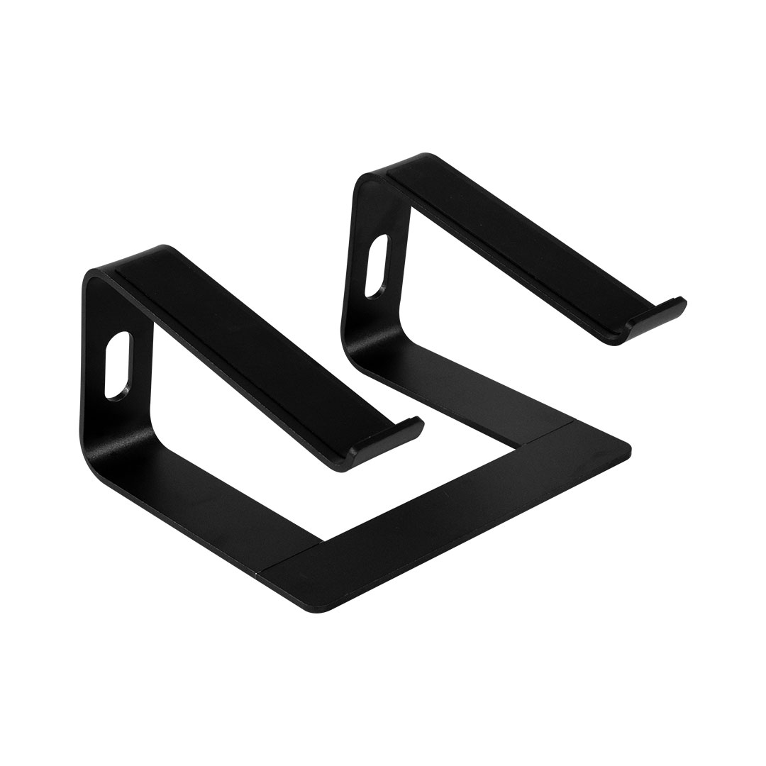 Hybrid LTS01 Laptop Stand - Black