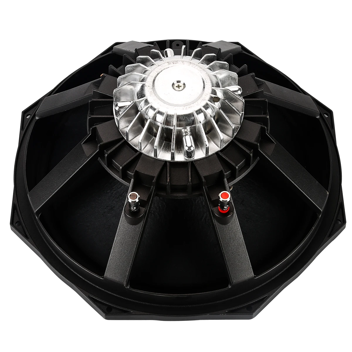 Imix E15-400 400W Loose Speaker