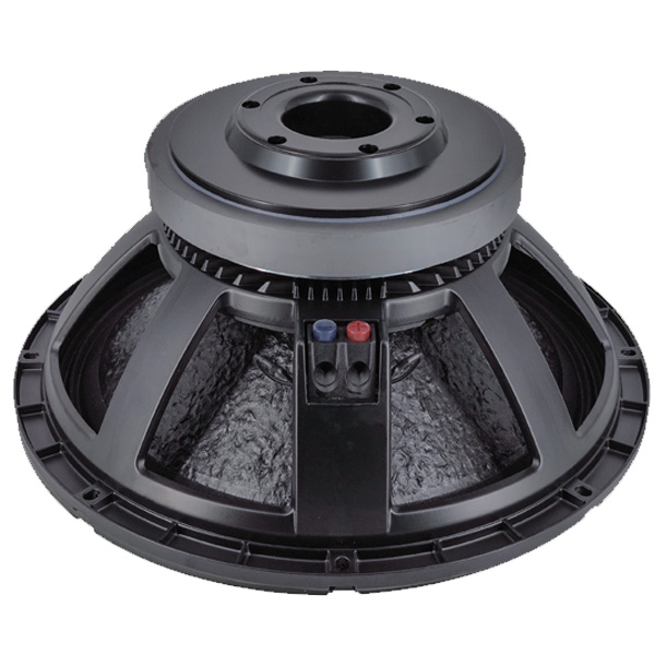 Imix L18X451 18" 1200 W Loose Speaker