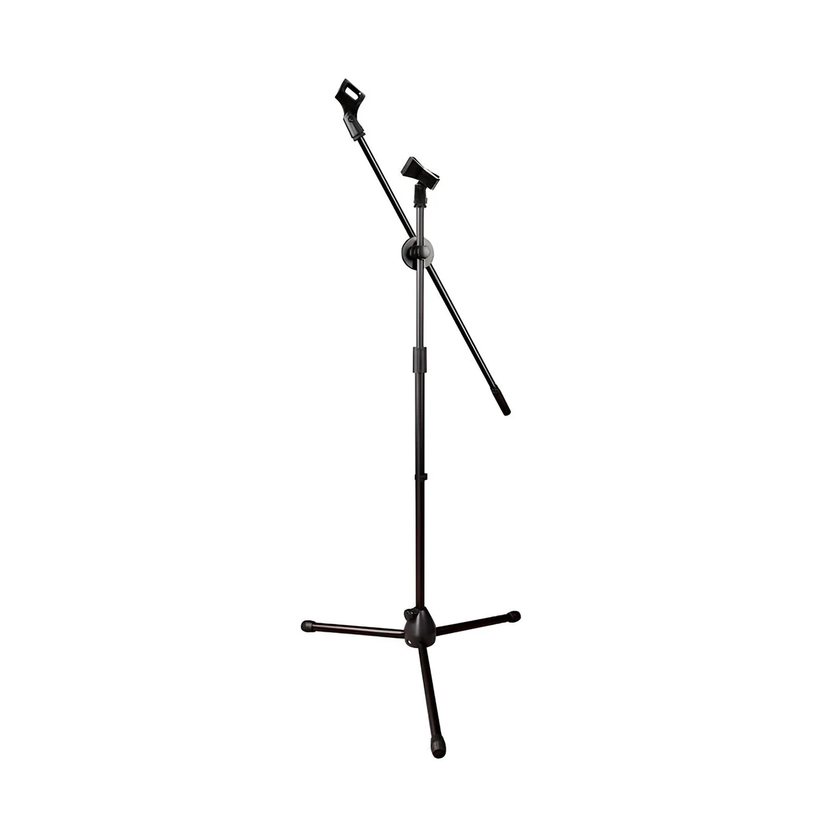 Imix MS-017 Professional Boom Microphone Stand
