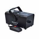 Imix Fog-500 Fog Machine