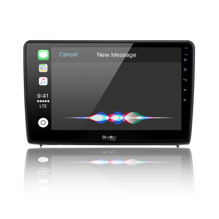 OneNav 10.1inch for EcoSport (2020+)