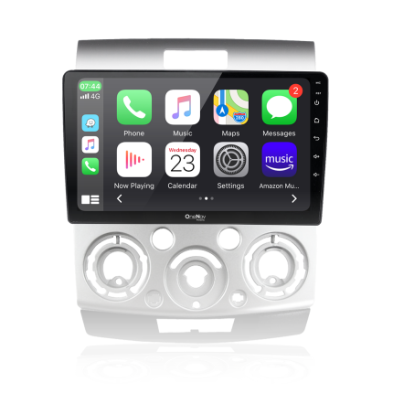 OneNav 9inch for Ford Everest/Ranger/Mazda BT-50 (2006-10)