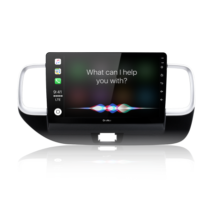OneNav 10.1inch for Hyundai Venue (2019+)