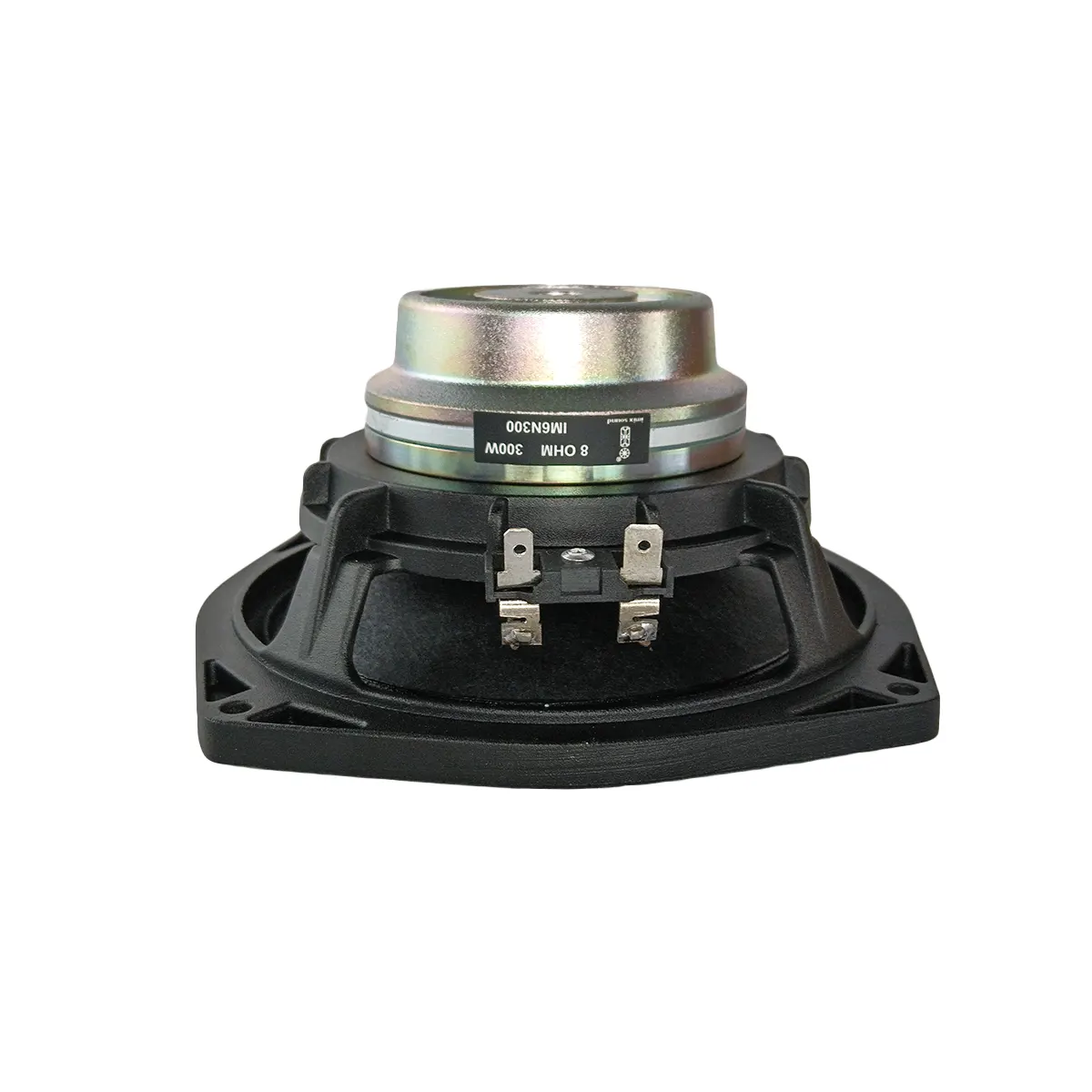 Imix IM6N300 6" 600W Loose Speaker