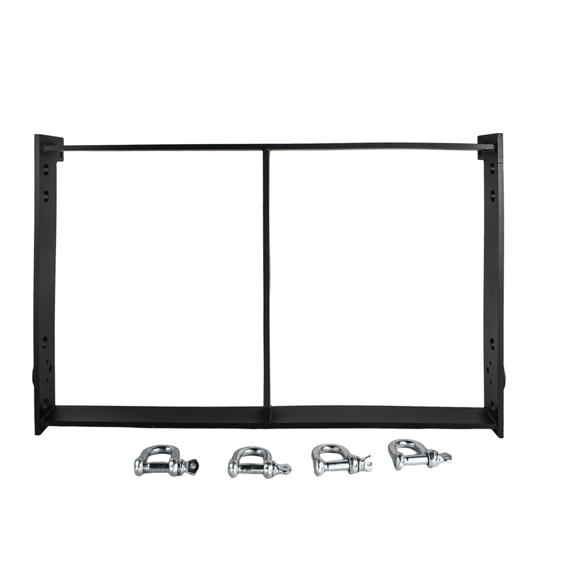 Imix Flying Frame for IMLA210-DSP