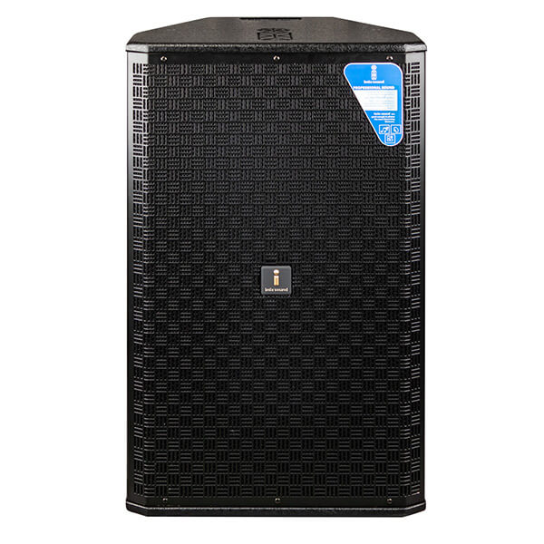 Imix IM-715 15" Full Range Speaker