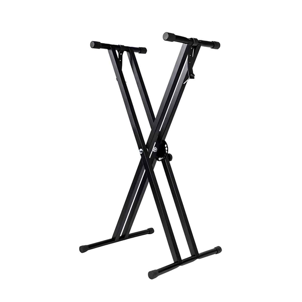 Imix KS622B Keyboard Stand